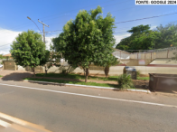 CASA - 63,69 M2 - B. SITIOS VALE DAS BRISAS, localizado em Senador Canedo - GO