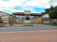 Imagem do imóvel CASA - 63,69 M2 - B. SITIOS VALE DAS BRISAS