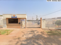 CASA - 74,56 M2 - B. CHACARAS SANTA LUZIA, localizado em Trindade - GO