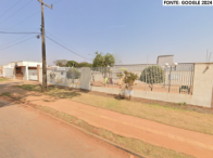 CASA - 74,56 M2 - B. CHACARAS SANTA LUZIA, localizado em Trindade - GO