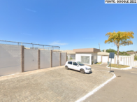 APARTAMENTO - 61,73 M2 - B. FAZENDA TAVEIRA, localizado em Valparaíso De Goiás - GO