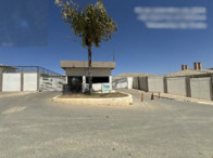 Imagem do imóvel APARTAMENTO - 61,73 M2 - B. FAZENDA TAVEIRA