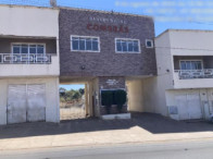 Imagem do imóvel APARTAMENTO - 56,79 M2 - B. CHACARAS SAIA VELHA