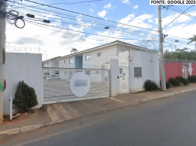 APARTAMENTO - 49,95 M2 - B. CHACARAS SANTA MARIA, localizado em Valparaíso De Goiás - GO