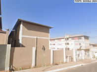 APARTAMENTO - 47,03 M2 - B. CHACARAS YPIRANGA A, localizado em Valparaíso De Goiás - GO