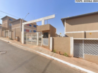 APARTAMENTO - 47,03 M2 - B. CHACARAS YPIRANGA A, localizado em Valparaíso De Goiás - GO