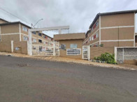 Imagem do imóvel APARTAMENTO - 47,03 M2 - B. CHACARAS YPIRANGA A