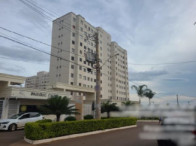 Imagem do imóvel APARTAMENTO - 44,01 M2 - B. PARQUE DAS CACHOEIRAS
