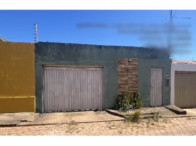 Imagem do imóvel CASA - 55,94 M2 - B. JARDIM AMERICA