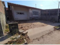 Imagem do imóvel CASA - 53,9 M2 - B. LOT RES CIDADE VERDE