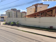 APARTAMENTO - 48,96 M2 - RESIDENCIAL VILLAGE DO BOSQUE V, localizado em São José De Ribamar - MA