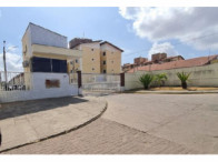 Imagem do imóvel APARTAMENTO - 48,96 M2 - RESIDENCIAL VILLAGE DO BOSQUE V
