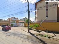 APARTAMENTO - 46,46 M2 - B. LOT SITIO SARAMANTA, localizado em São José De Ribamar - MA