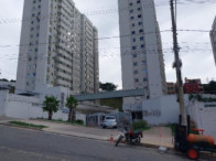 Imagem do imóvel APARTAMENTO - 46,08 M2 - B. PALMEIRAS