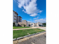Imagem do imóvel APARTAMENTO - 50,91 M2 - B. MONTE VERDE