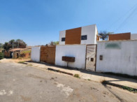 Imagem do imóvel CASA - 76,49 M2 - B. PAQUETA