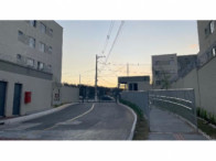Imagem do imóvel APARTAMENTO - 42 M2 - B. SAO LUIZ
