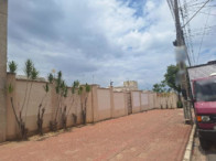 Imagem do imóvel APARTAMENTO - 41,85 M2 - B. SAPUCAIA II