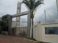 Imagem do imóvel APARTAMENTO, 48,62 M2 - B. SAPUCAIA II