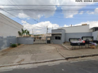 CASA - 54,39 M2 - B. PARQUE JARDIM SANTANENSE, localizado em Itaúna - MG