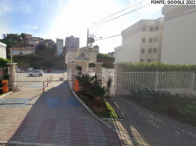APARTAMENTO - 61,85 M2 - B. FRANCISCO BERNARDINO, localizado em Juiz De Fora - MG