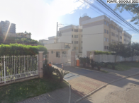 APARTAMENTO - 61,85 M2 - B. FRANCISCO BERNARDINO, localizado em Juiz De Fora - MG
