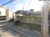 APARTAMENTO - 61,85 M2 - B. FRANCISCO BERNARDINO, localizado em Juiz De Fora - MG
