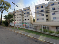 APARTAMENTO - 61,85 M2 - B. FRANCISCO BERNARDINO, localizado em Juiz De Fora - MG