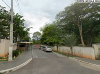 APARTAMENTO - 47,4 M2 - B. PALMITAL III, localizado em Lagoa Santa - MG