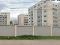 APARTAMENTO - 47,4 M2 - B. PALMITAL III, localizado em Lagoa Santa - MG