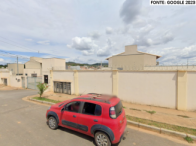 CASA - 82,57 M2 - B. SANTA RAFAELA, localizado em Montes Claros - MG