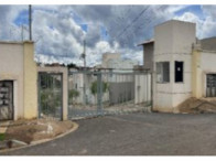 Imagem do imóvel CASA - 82,57 M2 -  B. SANTA RAFAELA
