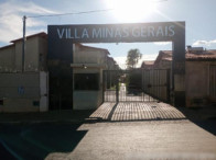 Imagem do imóvel APARTAMENTO - 46,36 M2 - B. VILLAGE DO LAGO I
