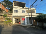 Imagem do imóvel APARTAMENTO - 60,72 M2 - B. RECANTO VERDE