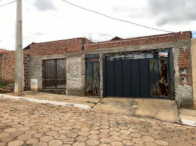 Imagem do imóvel CASA, 43,37 M2 - B. RECANTO DOS PINHEIROS