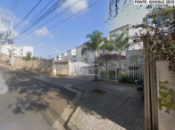 APARTAMENTO 44,5 M2 - B. CHACARAS SANTA INES (SAO BENEDITO), localizado em Santa Luzia - MG