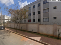 APARTAMENTO - 43,03 M2 - B. MORRO VERMELHO, localizado em Sete Lagoas - MG