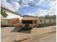 APARTAMENTO - 41,94 M2 - B. CHACARAS CORONEL M. MARQUES FER, localizado em Sete Lagoas - MG