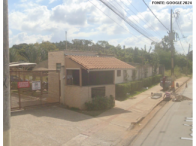 APARTAMENTO - 41,94 M2 - B. CHACARAS CORONEL M. MARQUES FER, localizado em Sete Lagoas - MG
