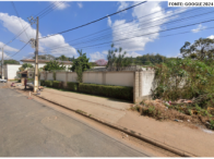 APARTAMENTO - 41,94 M2 - B. CHACARAS CORONEL M. MARQUES FER, localizado em Sete Lagoas - MG