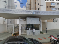 APARTAMENTO - 44,77 M2 - B. LUIZOTE DE FREITAS, localizado em Uberlândia - MG