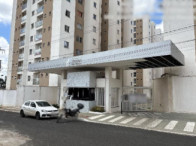 Imagem do imóvel APARTAMENTO - 44,77 M2 - B. LUIZOTE DE FREITAS