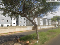 APARTAMENTO - 45,77 M2 - B. MANSOUR, localizado em Uberlândia - MG