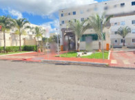 Imagem do imóvel APARTAMENTO - 47,7 M2 - B. SHOPPING PARK