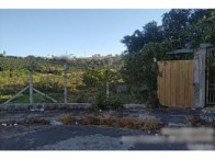 Imagem do imóvel TERRENO - 2655,65M2 - B. JARDIM INDAIA