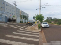 Imagem do imóvel APARTAMENTO - 39,95 M2 - B. RESIDENCIAL NOVO SEMINARIO