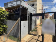 Imagem do imóvel APARTAMENTO - 42,91 M2 - B. VARANDAS DO CAMP