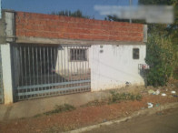Imagem do imóvel CASA - 67 M2 - B. COSTA VERDE
