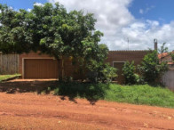 Imagem do imóvel CASA, 80 M2 - B. LOT COOPERFRON