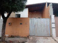 Imagem do imóvel CASA - 88 M2 DE ÁREA PRIVATIVA, 100M2 - B. BAIRRO SAO JOSE
